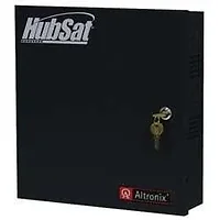 Altronix-HUBSAT83D