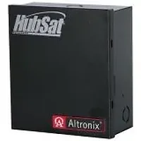 Altronix-HUBSAT42DI