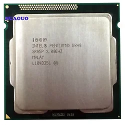 Intel-CM8062301046104