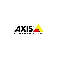 Axis Communications-30334AXIS