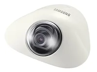 SAMSUNG-SCD2010F