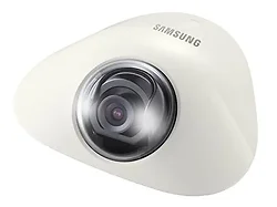 SAMSUNG-SCD2010F