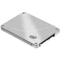 Intel-SSDSA2BZ100G3