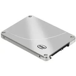 Intel-SSDSA2BZ100G3