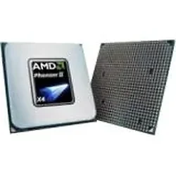 AMD-HDX955WFK4DGM