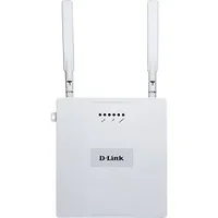 D-Link-DAO-2565