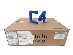 Cisco-76-ES+XC-20G3CXL=