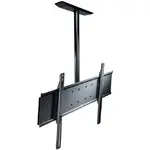 PEERLESS PLCM-UNL-CP