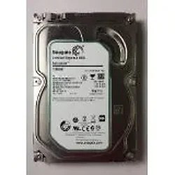 SEAGATE-ST1500DM003