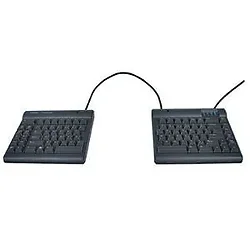 KINESIS-KB700PB-US