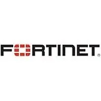 Fortinet-FG-1000C
