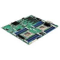 Intel-S2600IP4
