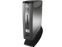 Igel-62UD5-730W7-34BL