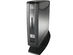 Igel-62UD5-730W7-34BL