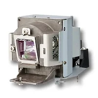 MITSUBISHI-VLT-EX320LP