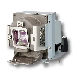 MITSUBISHI-VLT-EX320LP