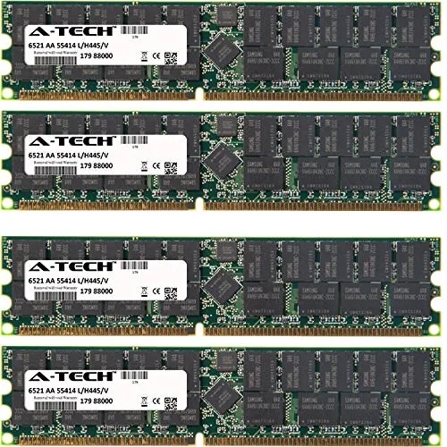 Supermicro-SYS6023P8R