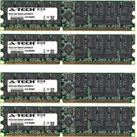 Supermicro-SYS-6023P-8R