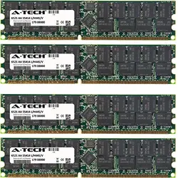 Supermicro-SYS-6023P-8R