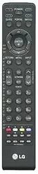 LG Electronics-MKJ40653832