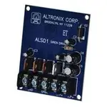 Altronix ALSD2