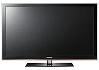 SAMSUNG-LN40D630M3FXZA
