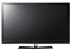 SAMSUNG-LN40D630M3FXZA