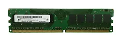 Supermicro-MEM-DR210L-CL03-UN6