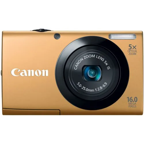 CANON-6187B001