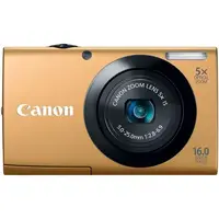 CANON-6187B001