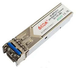 Finisar-FTLF1322P1BTR