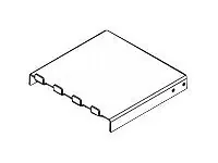 ClearOne-850-401-004