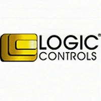 Logic Controls-VESA75/100