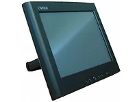 Gvision-P12DS-LA-2000