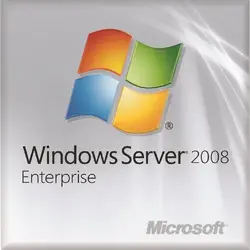 Microsoft-P72-03977
