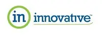 Innovative Technology-9109-S-104