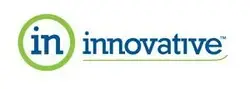 Innovative Technology-9109-S-104
