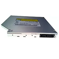 ASUS-A55A-VB51