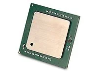 HP Hewlett Packard-603978-B21