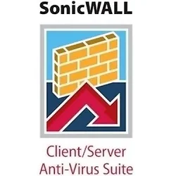 SONICWALL-01-SSC-6967