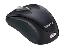 PERIPHERAL LOGIX-SLATE