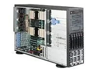 Supermicro-SYS-8047R-7RFT+