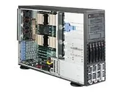 Supermicro-SYS-8047R-7RFT+