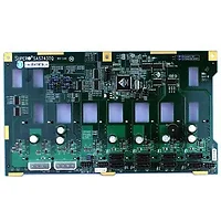 Supermicro-CSE-SAS-743TQ