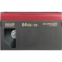 MAXELL-227734