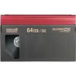 MAXELL-227734