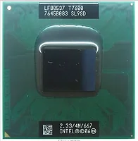 Intel-LF80537GF0484M