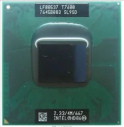 Intel-LF80537GF0484M