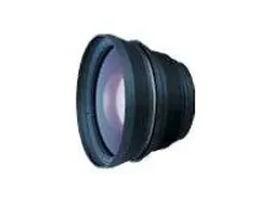 MITSUBISHI-OL-XL30SZ