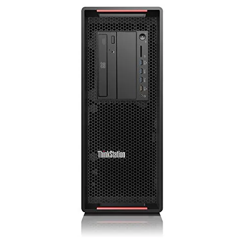 LENOVO-30A70010US